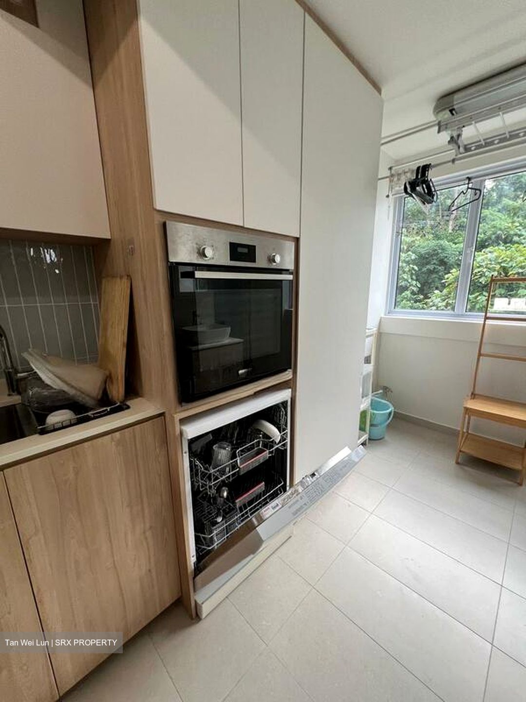 Blk 43 Telok Blangah Rise (Bukit Merah), HDB 3 Rooms #522837601